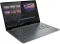 Lenovo Yoga S740 81RS00B0IN Laptop (10th Gen Core i7/ 16GB/ 1TB HDD/ 1TB SSD/ Win10 Home/ 2GB Graph)