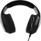 Wings Vader 200 Wired Gaming Headphones