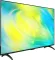 Samsung U7900H 43 inch Ultra HD 4K Smart LED TV (UA43U7900HUXXL)