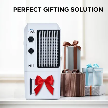 Havai Mini 20 L Personal Air Cooler