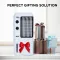 Havai Mini 20 L Personal Air Cooler