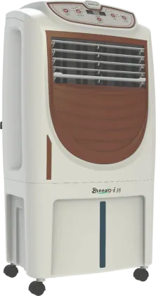 Havells Breezo-i 35 L Personal Air Cooler