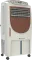 Havells Breezo-i 35 L Personal Air Cooler