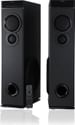 Philips SPA9080/94 80W Bluetooth Tower Speaker