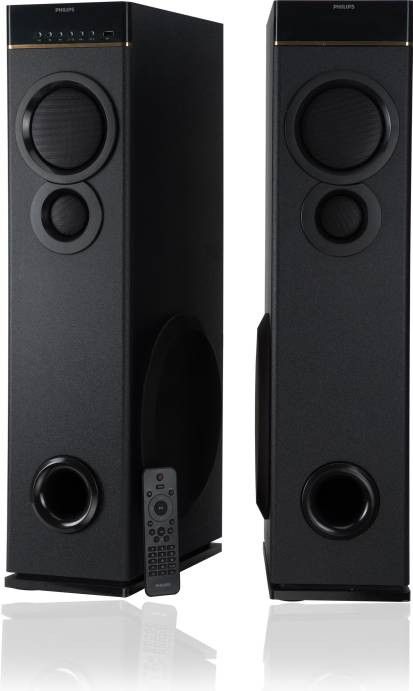 philips home theater bluetooth price