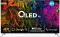 BPL 65U-D5510 65 inch Ultra HD 4K smart QLED TV