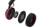 Philips A6219 Wireless Headphones
