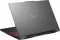 Asus TUF Gaming A16 FA607NUG-WH73 Gaming Laptop (AMD Ryzen 5 7445HS/ 16GB/ 512GB SSD/ Win 11/ 6GB RTX 4050)