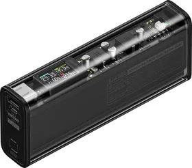 Sharge Shargeek 140 20000 mAh Power Bank