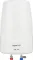 Amazon Basics AMZBIWH5.5L 5.5 L Instant Water Heater