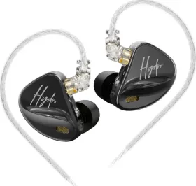CCA Hydro Wired Earphones