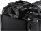 Sony a1 II Mirrorless Camera (Body Only)