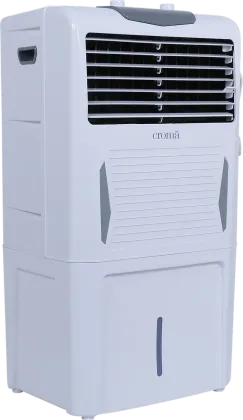 Croma AZ40 40 L Personal Air Cooler