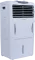 Croma AZ40 40 L Personal Air Cooler