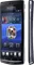 Sony Ericsson Xperia Arc S LT18i