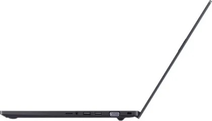 Asus ExpertBook P2451F Laptop (10th Gen Core i7/ 8GB/ 512GB SSD/ Win10/ 2GB Graph)