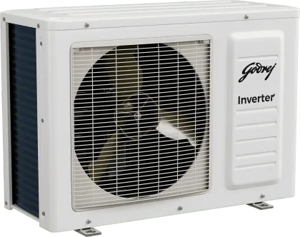 Godrej HIC 18Y3TG 1.5 Ton 3 Star 2026 Inverter Split AC