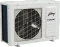 Godrej HIC 18Y3TG 1.5 Ton 3 Star 2026 Inverter Split AC
