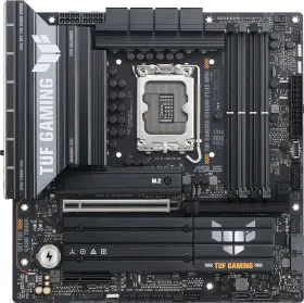 Asus TUF Gaming B860M-PLUS WiFi Motherboard