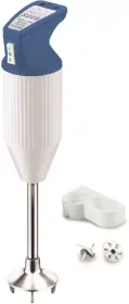 Boss E111BL 125 W Hand Blender