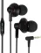 Zebronics Zeb-Buds 10 Wired Earphones