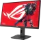 Asus ROG Strix XG279CNS 27 inch Full HD Gaming Monitor