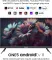 One5 O5F4L3 43 inch Full HD Smart LED TV