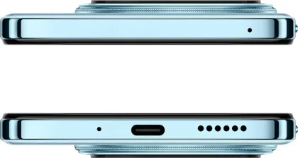 Vivo Y39 5G