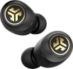 JLab JBuds Air Icon True Wireless Earbuds