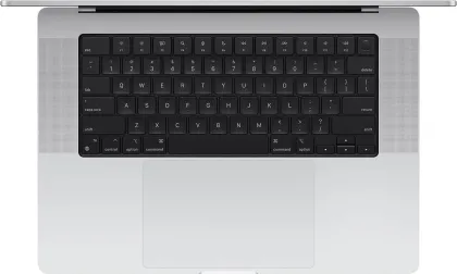 Apple MacBook Pro 16 2023 Laptop (Apple M3 Max/ 64GB/ 2TB SSD/ macOS)