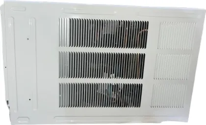 Lloyd GLW18C3YWPSA 1.5 Ton 3 Star Window AC