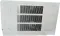 Lloyd GLW18C3YWPSA 1.5 Ton 3 Star Window AC