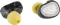 Linsoul 7Hz Elua Ultra Wired Earphones