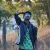 mk__preet