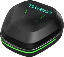 Fire Boltt Lycan True Wireless Earbuds