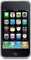 Apple iPhone 3GS 16GB