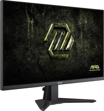 MSI MAG 275F E20 27 inch Full HD Gaming Monitor