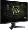 MSI MAG 275F E20 27 inch Full HD Gaming Monitor