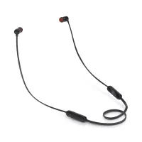 JBL Tune 160BT Wireless In-Ear Headphone With Mic