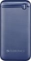 Zebronics Zeb-MB10000S11 10000 mAh Power Bank