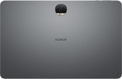 Honor Pad 6 Price, Specifications, Features, Comparison