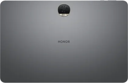 Honor Pad 9