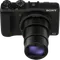 Sony DSC-HX50V Advance Point and Shoot