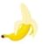 Dick Banana