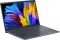 Asus Zenbook UM425QA-EH74 Laptop (AMD Ryzen 7 5800H/ 16GB/ 1TB/ Win11)