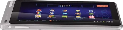 Milagrow TabTop 7.16 (MGPT07) 4GB