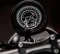 Brixton Cromwell 1200