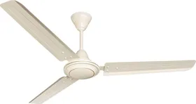 Crompton Hill Briz 1200 mm 3 Blade Ceiling Fan