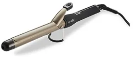 Ikonic CT-22 Hair Curler