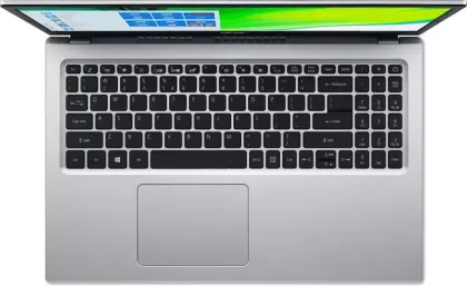 Acer Aspire 5 A515-56 UN.A1GSI.004 Laptop (11th Gen Core i3/ 4GB/ 1TB HDD/ Win10 Home)